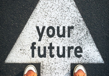 Insurance as Your Future_medium CrossWayFIS | Blog | Insurance | California | Commercial | Auto | Home owners | Life